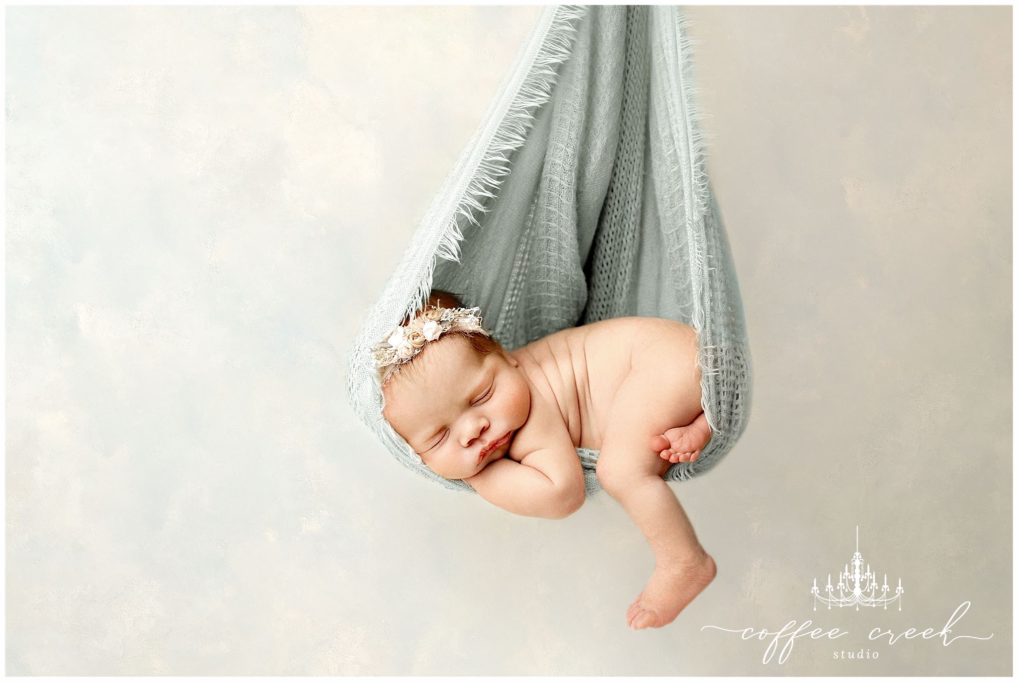 indianapolis-newborn-photography