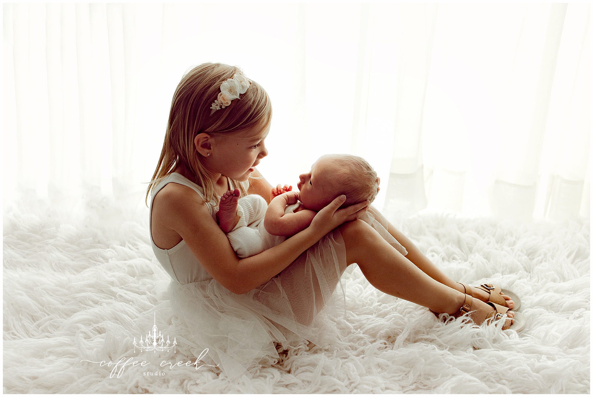prepare-siblings-for-newborn
